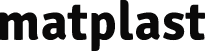 Matplast Logo